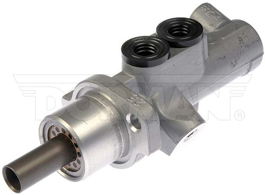 M630152 Brake Master Cylinder Dorman - First Stop Canada