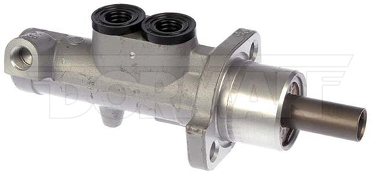 M630152 Brake Master Cylinder Dorman - First Stop Canada