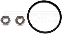 Charger l'image dans la galerie, M630152 Brake Master Cylinder Dorman - First Stop Canada