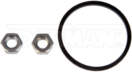 M630152 Brake Master Cylinder Dorman - First Stop Canada