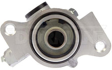 Load image into Gallery viewer, M630173 Brake Master Cylinder Dorman - First Stop Canada