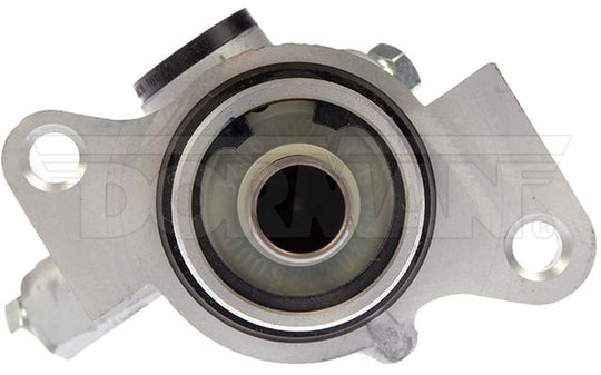 M630173 Brake Master Cylinder Dorman - First Stop Canada