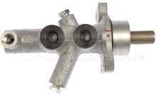 Load image into Gallery viewer, M630173 Brake Master Cylinder Dorman - First Stop Canada