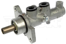 Load image into Gallery viewer, M630173 Brake Master Cylinder Dorman - First Stop Canada