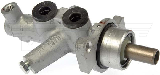 M630173 Brake Master Cylinder Dorman - First Stop Canada