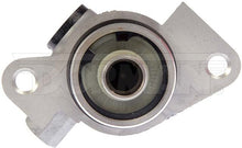 Load image into Gallery viewer, M630174 Brake Master Cylinder Dorman - First Stop Canada
