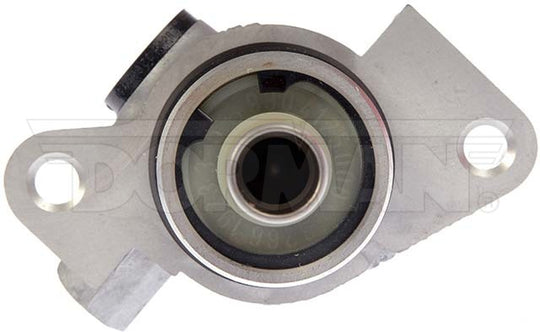 M630174 Brake Master Cylinder Dorman - First Stop Canada