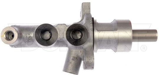 M630174 Brake Master Cylinder Dorman - First Stop Canada