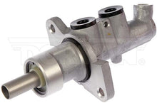 Load image into Gallery viewer, M630174 Brake Master Cylinder Dorman - First Stop Canada