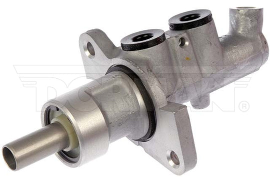 M630174 Brake Master Cylinder Dorman - First Stop Canada