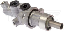 Load image into Gallery viewer, M630174 Brake Master Cylinder Dorman - First Stop Canada