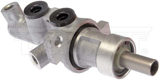 M630174 Brake Master Cylinder Dorman - First Stop Canada