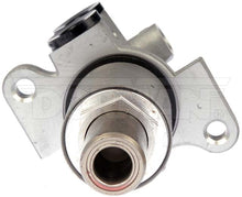 Load image into Gallery viewer, M630177 Brake Master Cylinder Dorman - First Stop Canada