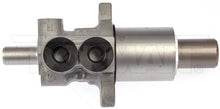 Load image into Gallery viewer, M630177 Brake Master Cylinder Dorman - First Stop Canada