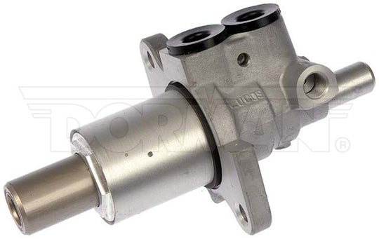 M630177 Brake Master Cylinder Dorman - First Stop Canada