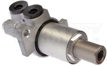 Load image into Gallery viewer, M630177 Brake Master Cylinder Dorman - First Stop Canada