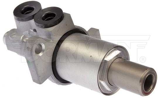 M630177 Brake Master Cylinder Dorman - First Stop Canada