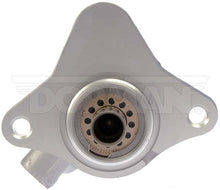 Charger l'image dans la galerie, M630179 Brake Master Cylinder Dorman - First Stop Canada
