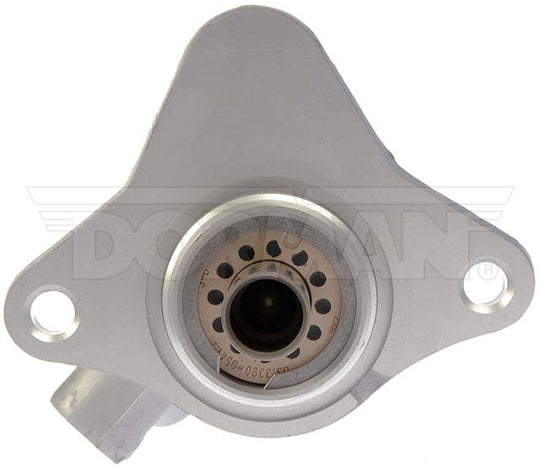 M630179 Brake Master Cylinder Dorman - First Stop Canada