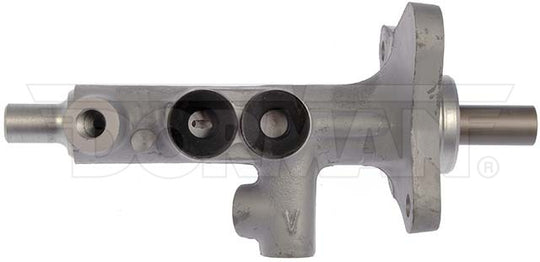 M630179 Brake Master Cylinder Dorman - First Stop Canada