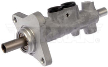 Charger l'image dans la galerie, M630179 Brake Master Cylinder Dorman - First Stop Canada