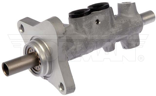 M630179 Brake Master Cylinder Dorman - First Stop Canada