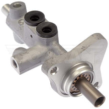 Charger l'image dans la galerie, M630179 Brake Master Cylinder Dorman - First Stop Canada