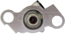 Load image into Gallery viewer, M630208 Brake Master Cylinder Dorman - First Stop Canada