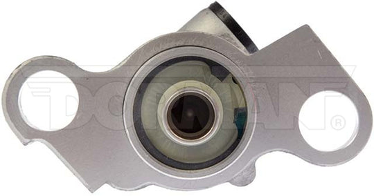 M630208 Brake Master Cylinder Dorman - First Stop Canada