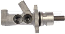 Load image into Gallery viewer, M630208 Brake Master Cylinder Dorman - First Stop Canada