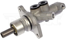 Load image into Gallery viewer, M630208 Brake Master Cylinder Dorman - First Stop Canada