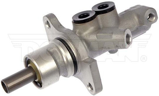 M630208 Brake Master Cylinder Dorman - First Stop Canada