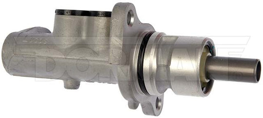 M630208 Brake Master Cylinder Dorman - First Stop Canada