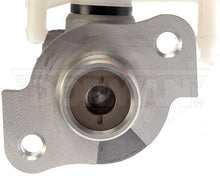 Load image into Gallery viewer, M630209 Brake Master Cylinder Dorman - First Stop Canada