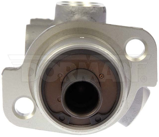M630210 Brake Master Cylinder Dorman - First Stop Canada