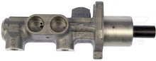Load image into Gallery viewer, M630210 Brake Master Cylinder Dorman - First Stop Canada
