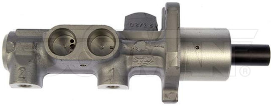 M630210 Brake Master Cylinder Dorman - First Stop Canada