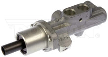 Load image into Gallery viewer, M630210 Brake Master Cylinder Dorman - First Stop Canada