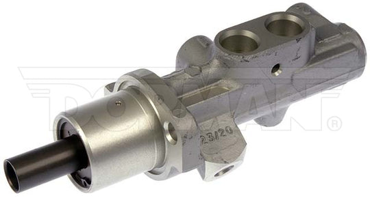 M630210 Brake Master Cylinder Dorman - First Stop Canada