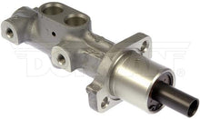 Load image into Gallery viewer, M630210 Brake Master Cylinder Dorman - First Stop Canada