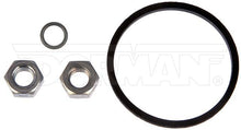 Load image into Gallery viewer, M630210 Brake Master Cylinder Dorman - First Stop Canada