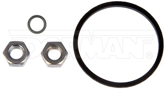 M630210 Brake Master Cylinder Dorman - First Stop Canada