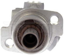 Load image into Gallery viewer, M630211 Brake Master Cylinder Dorman - First Stop Canada