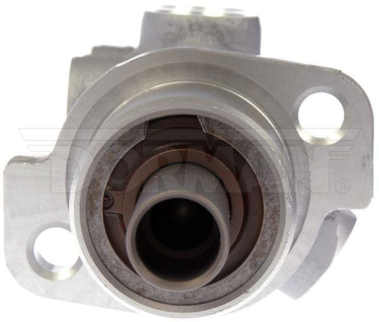 M630211 Brake Master Cylinder Dorman - First Stop Canada