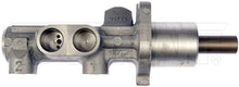 Load image into Gallery viewer, M630211 Brake Master Cylinder Dorman - First Stop Canada