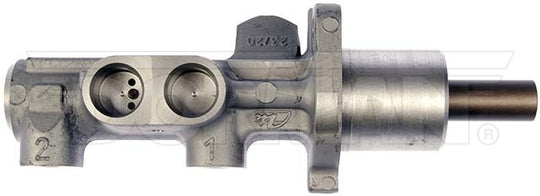 M630211 Brake Master Cylinder Dorman - First Stop Canada