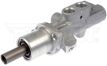 Load image into Gallery viewer, M630211 Brake Master Cylinder Dorman - First Stop Canada