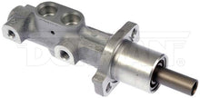 Load image into Gallery viewer, M630211 Brake Master Cylinder Dorman - First Stop Canada