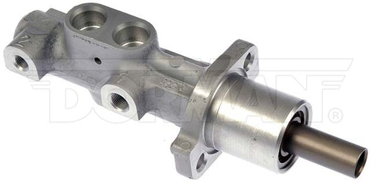 M630211 Brake Master Cylinder Dorman - First Stop Canada