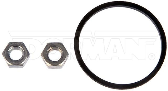 M630211 Brake Master Cylinder Dorman - First Stop Canada